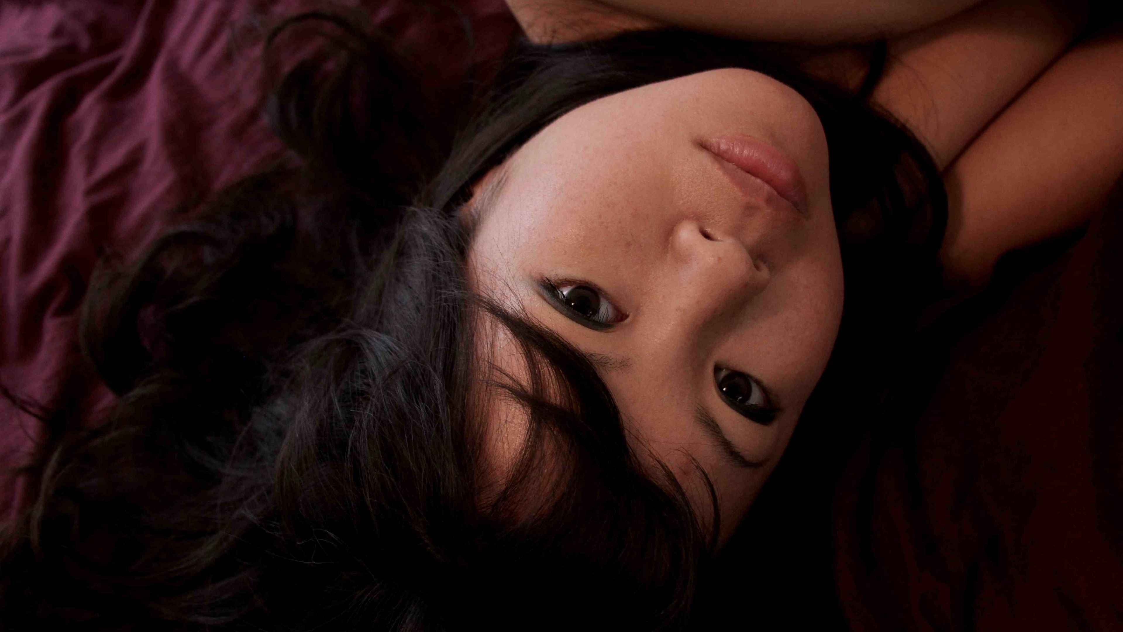 Viette (2012)
