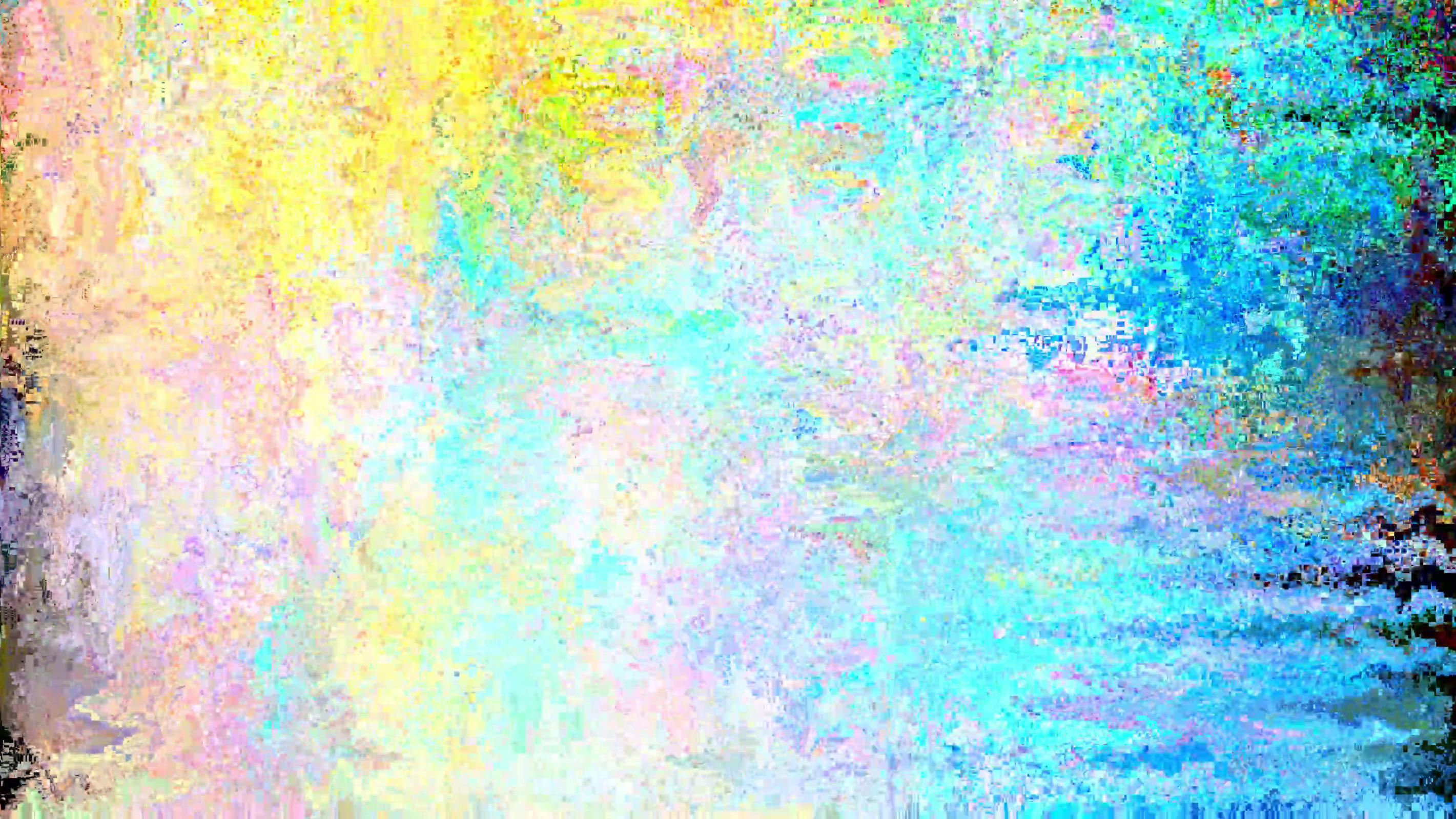 Interlude 01.1 (2025)