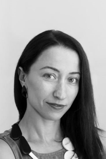 Yana Georgieva | Associate Producer