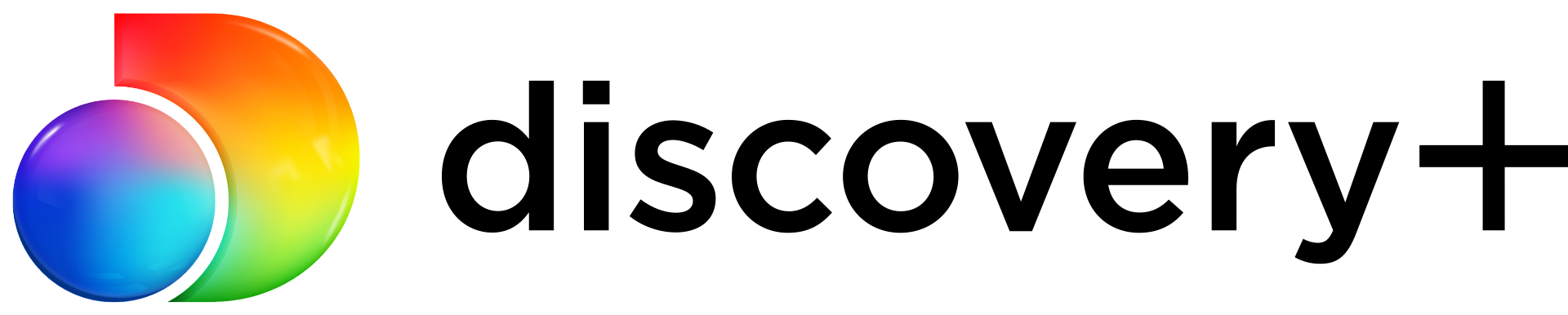 discovery plus