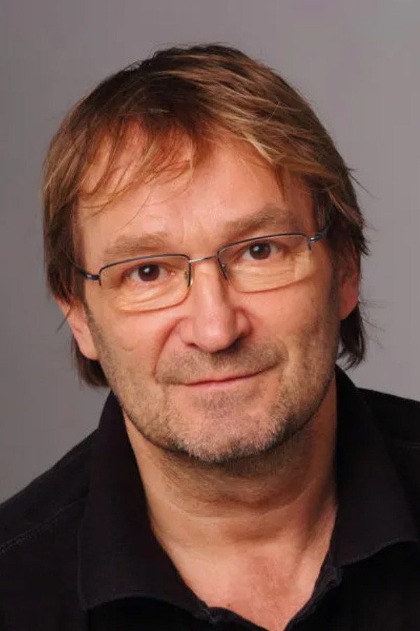 Cserhalmi György