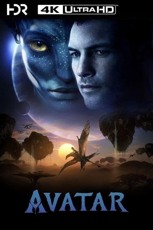 Avatar: The Way of Water