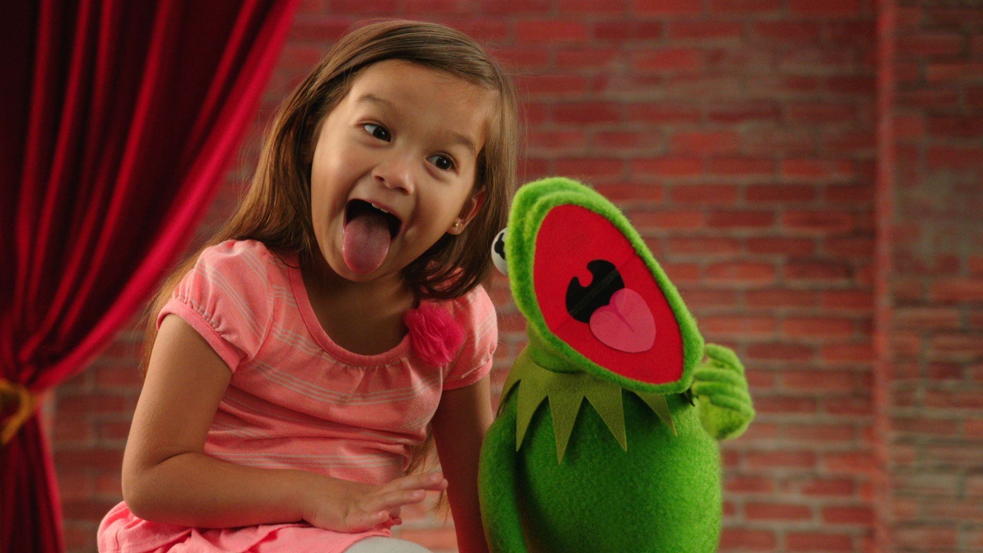 Thumbnail for Silly Faces Season 1 Episode 3