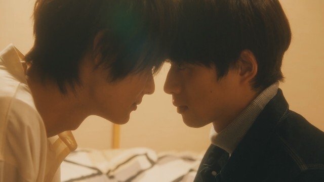 Thumbnail for 19, 20, 21 Season 1 Episode 2