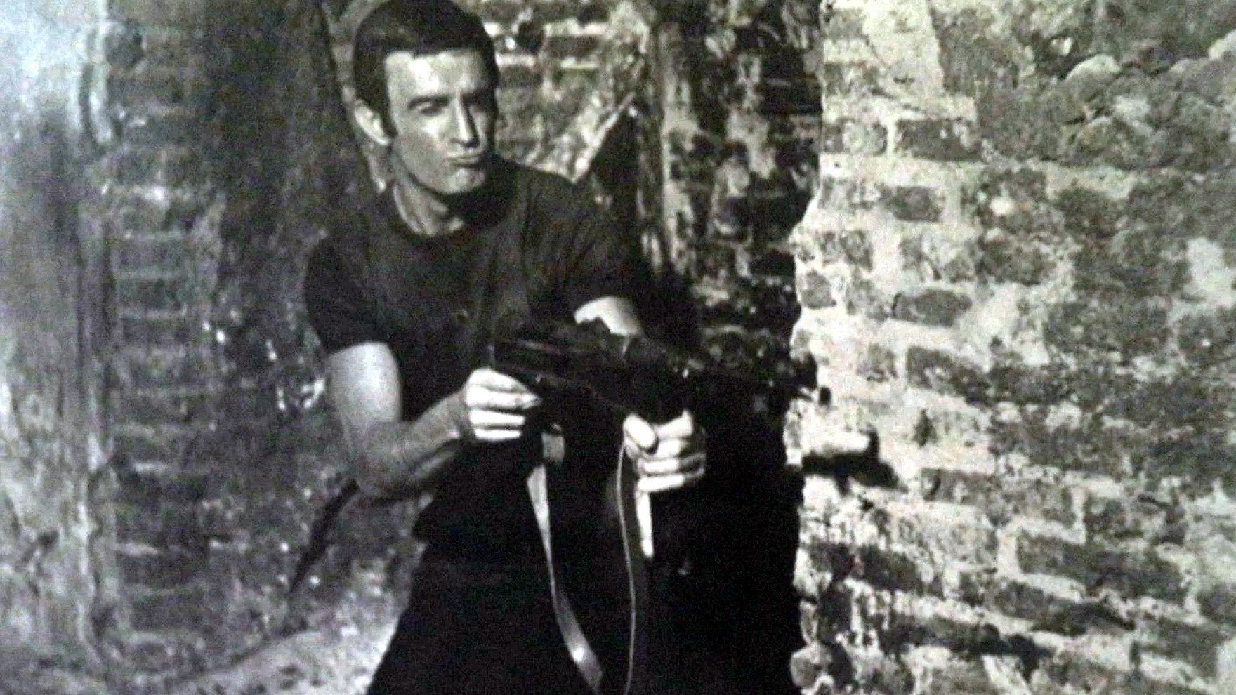 O.K. Yevtushenko (1968)