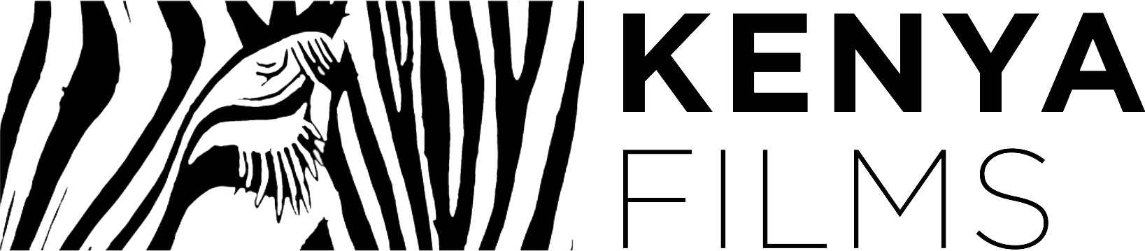 Kenya Films