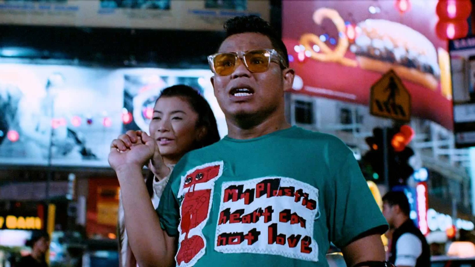 Apa Celop Toqq (2012)