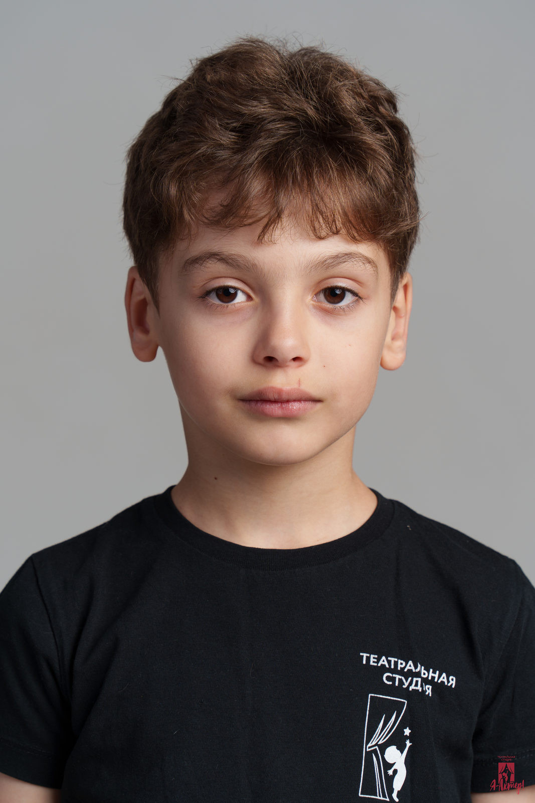 et billede af Ясин Красов