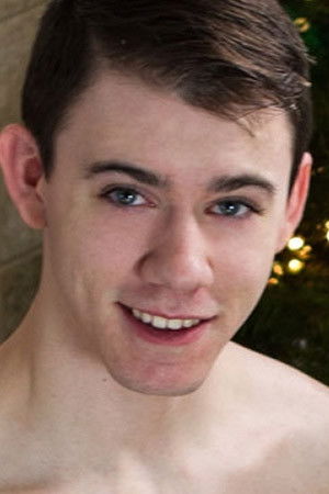 et billede af Zach Taylor