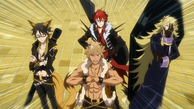Episode 8