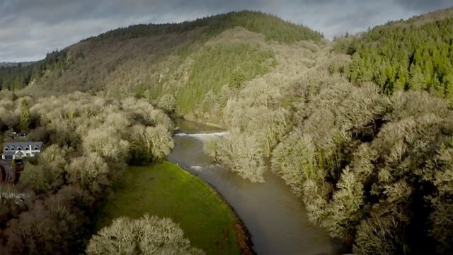 Countryfile 37x2