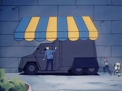 Episode 57