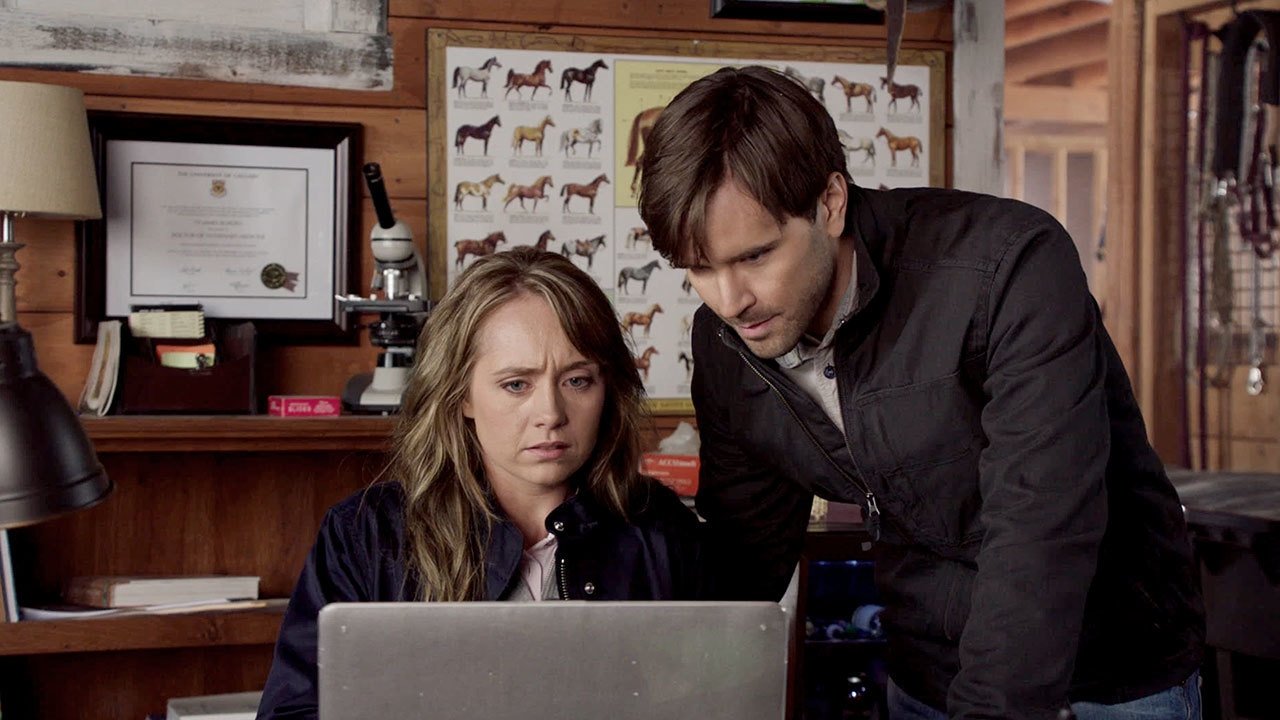 Heartland