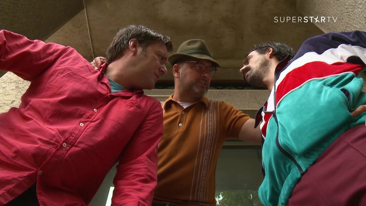 1845 Mesto prebivali&scaron;ta