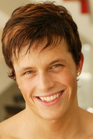 et billede af Jacques Briére