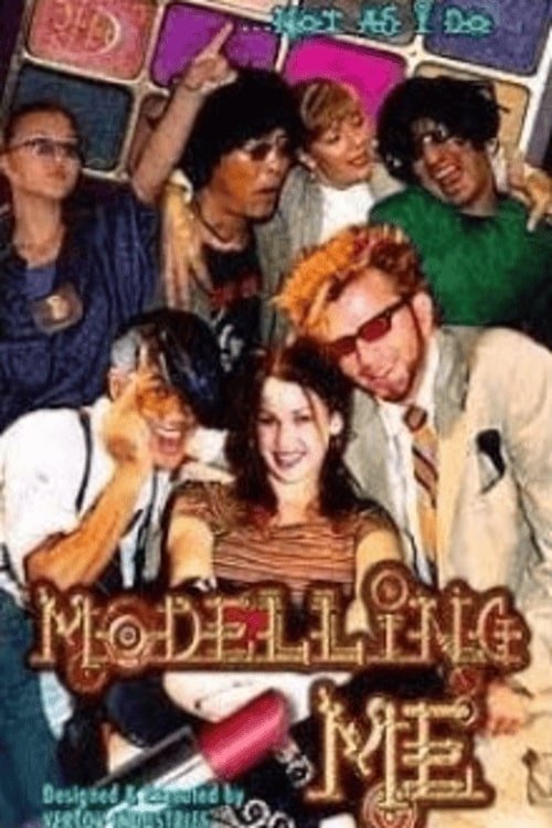 Content cover