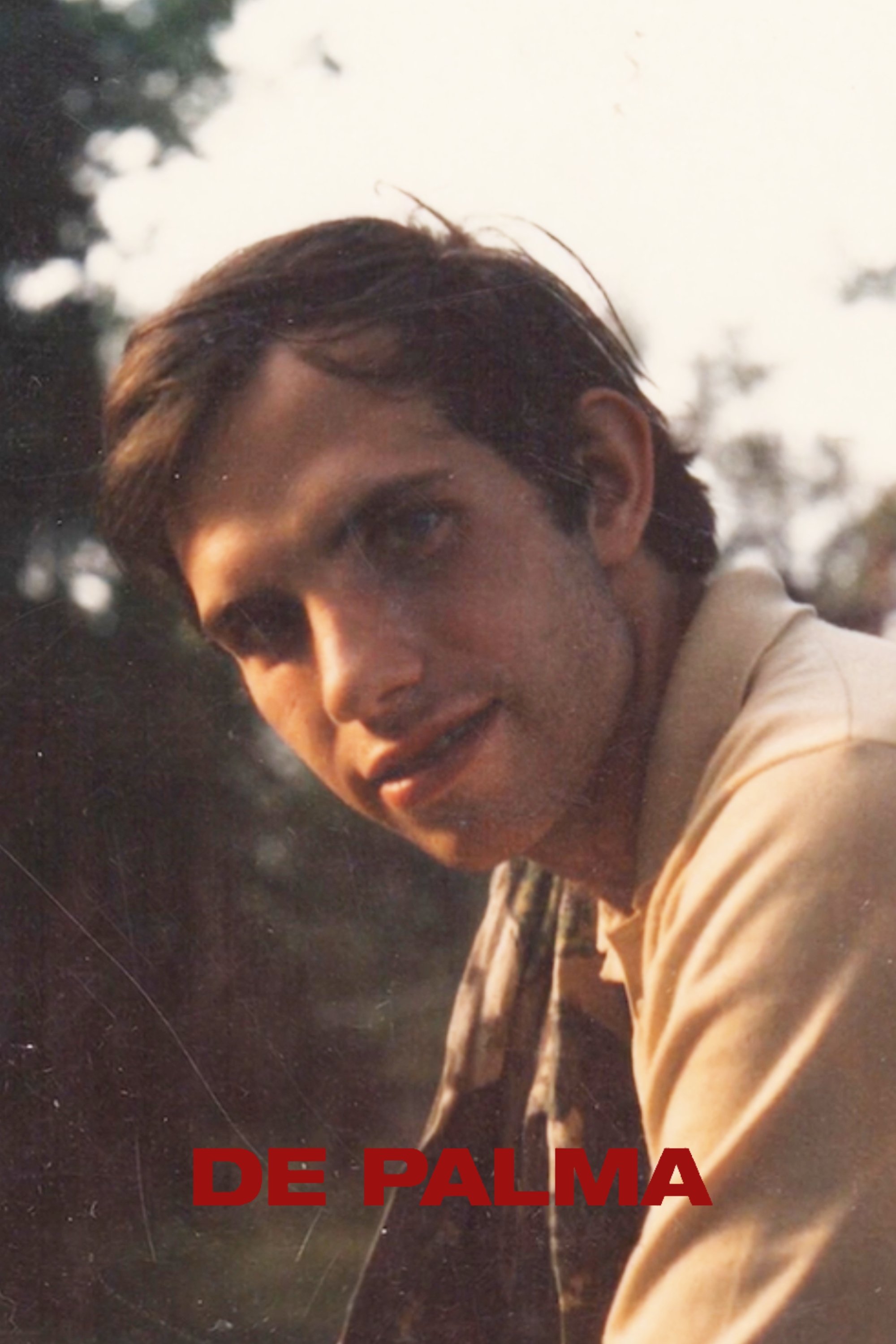 De Palma