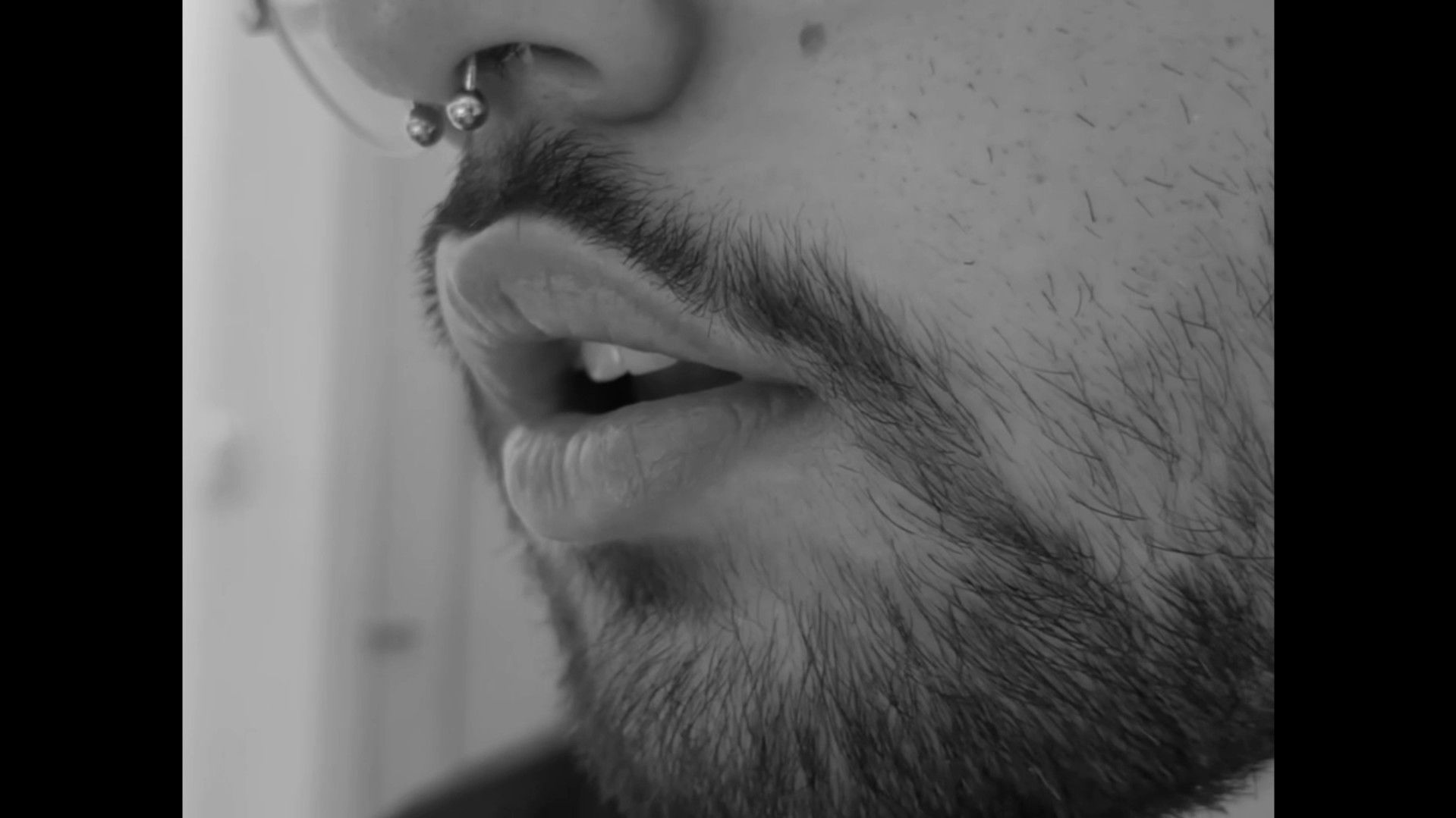 The Video 4 Background