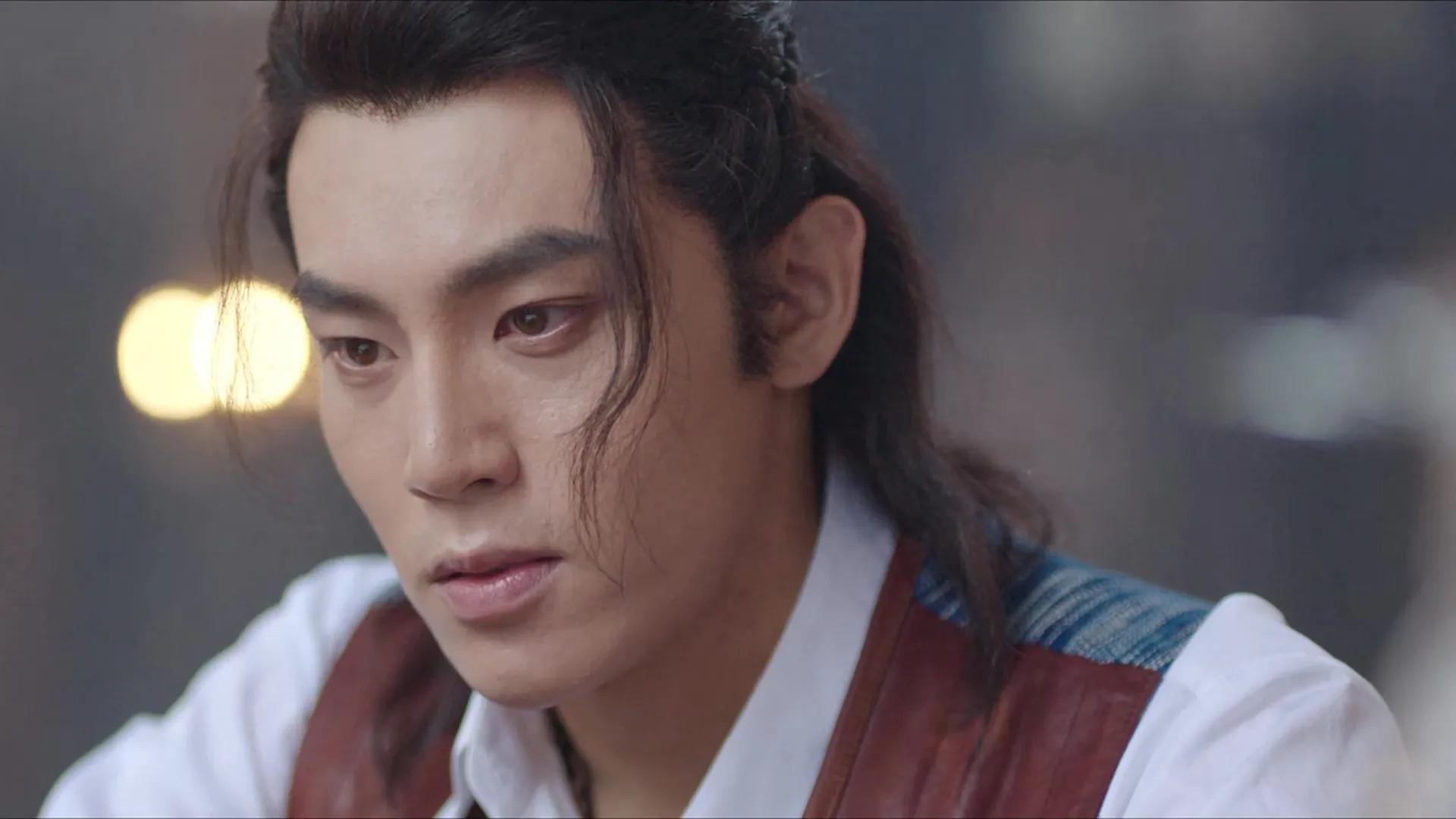 Thousand Years For You