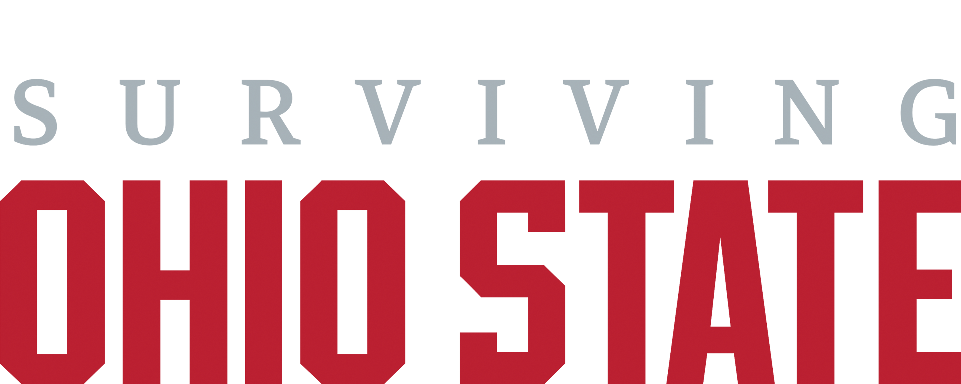 Surviving Ohio State