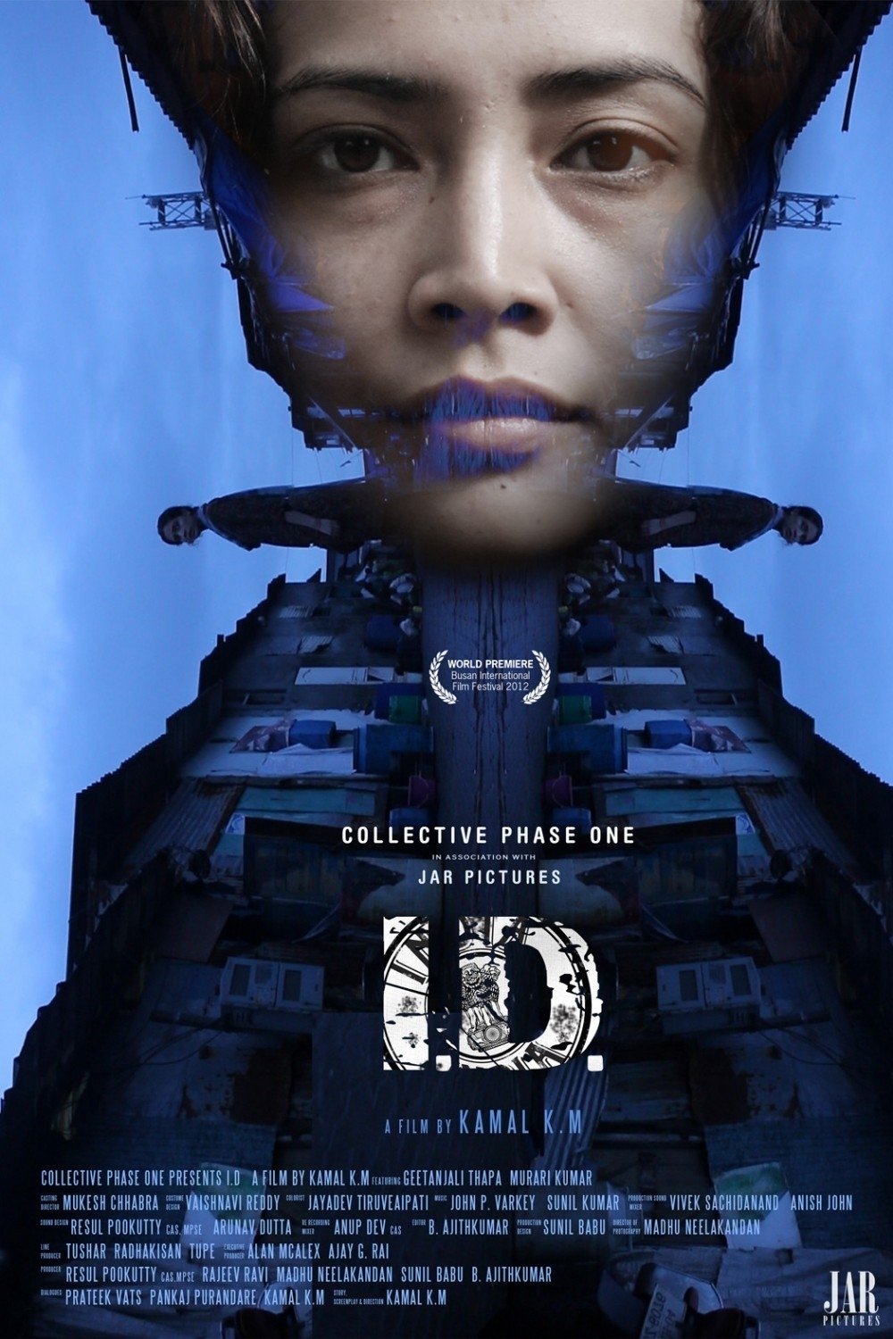 I.D.