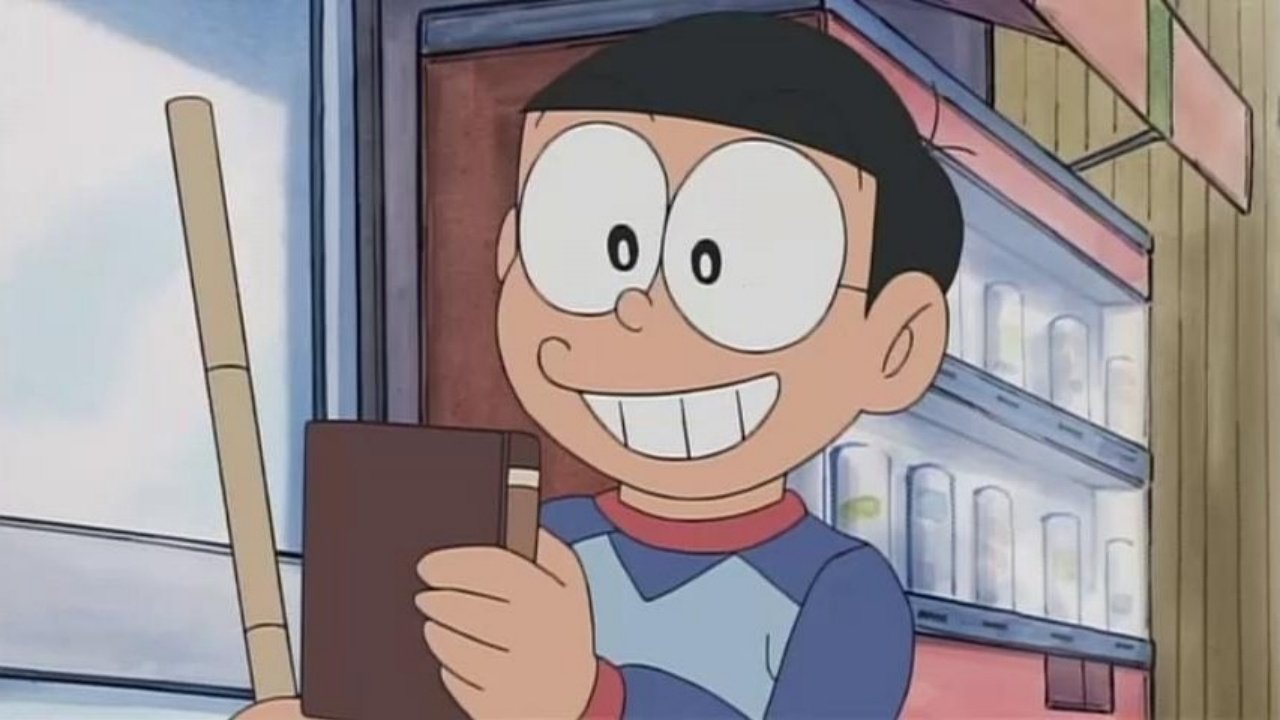 Episode 109
