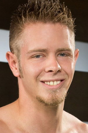 et billede af Steve Stiffer