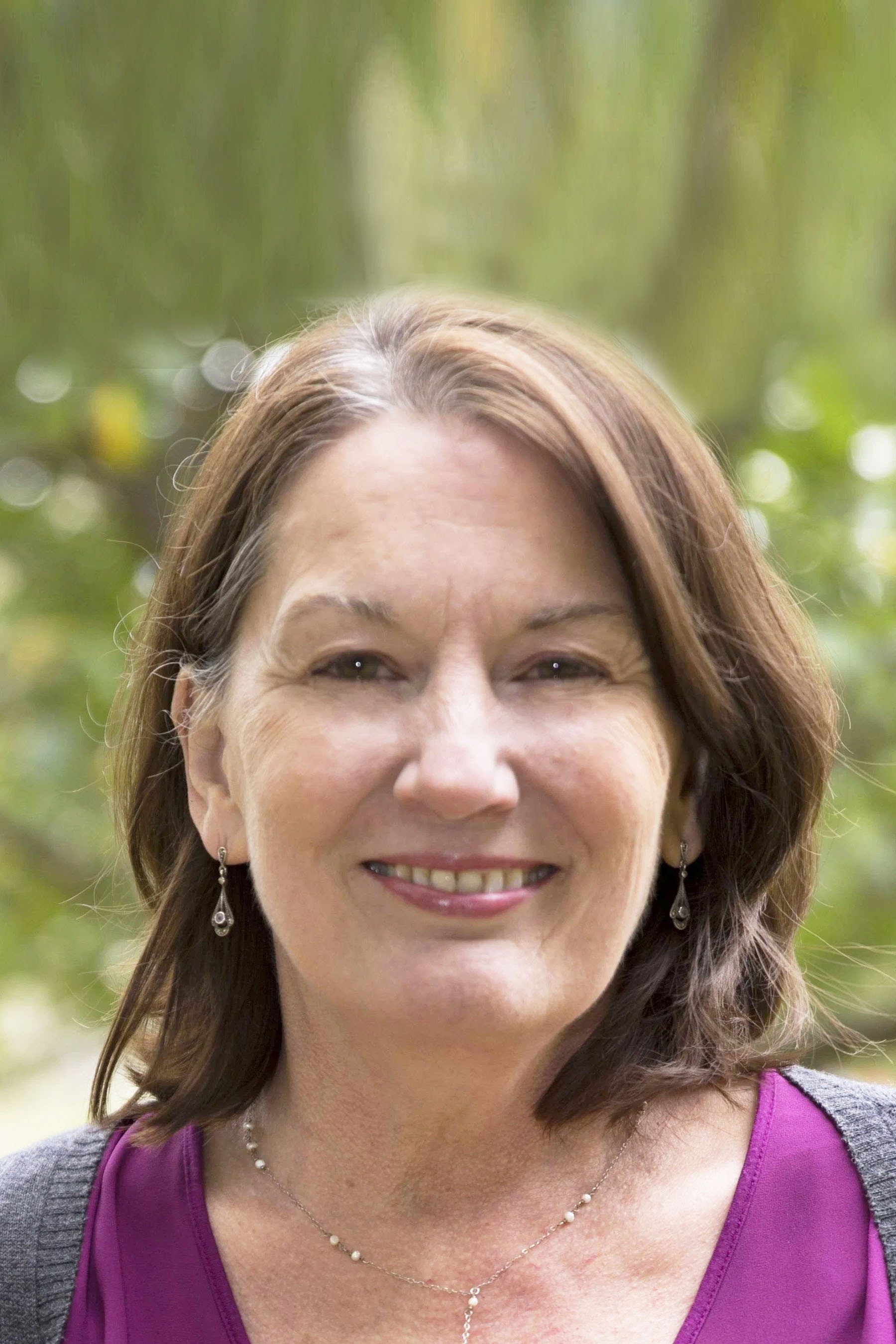 Vickie Hicks fotograf 3