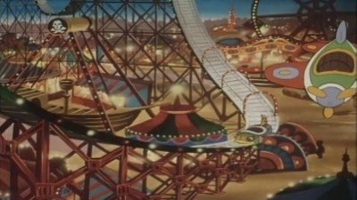 Episode 10