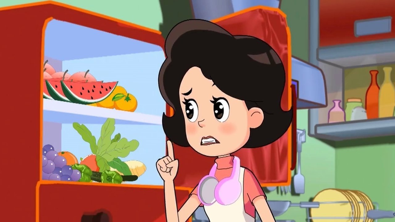 Episode 19