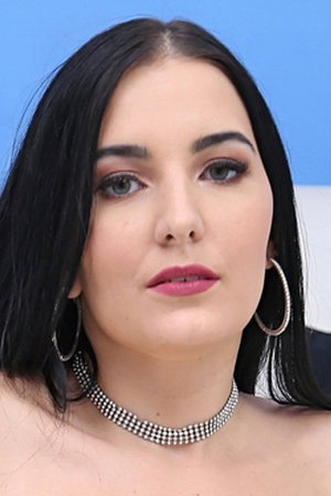 Stepsis Suzie