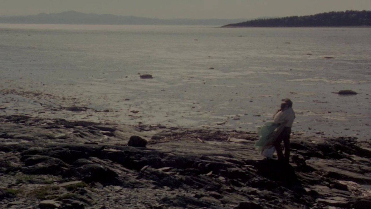 Kamouraska
