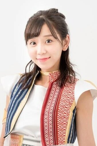 Chiaki Yoshikawa profile picture