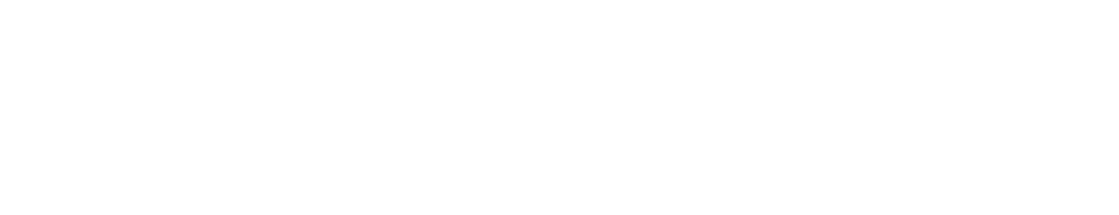 Wood Job! logo