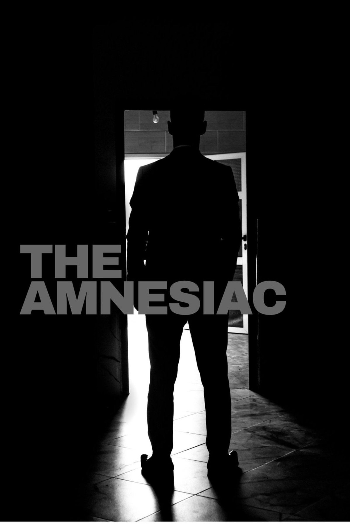 The Amnesiac