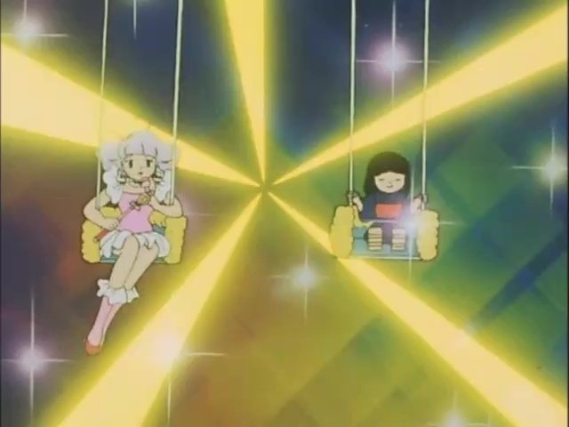Episode 18