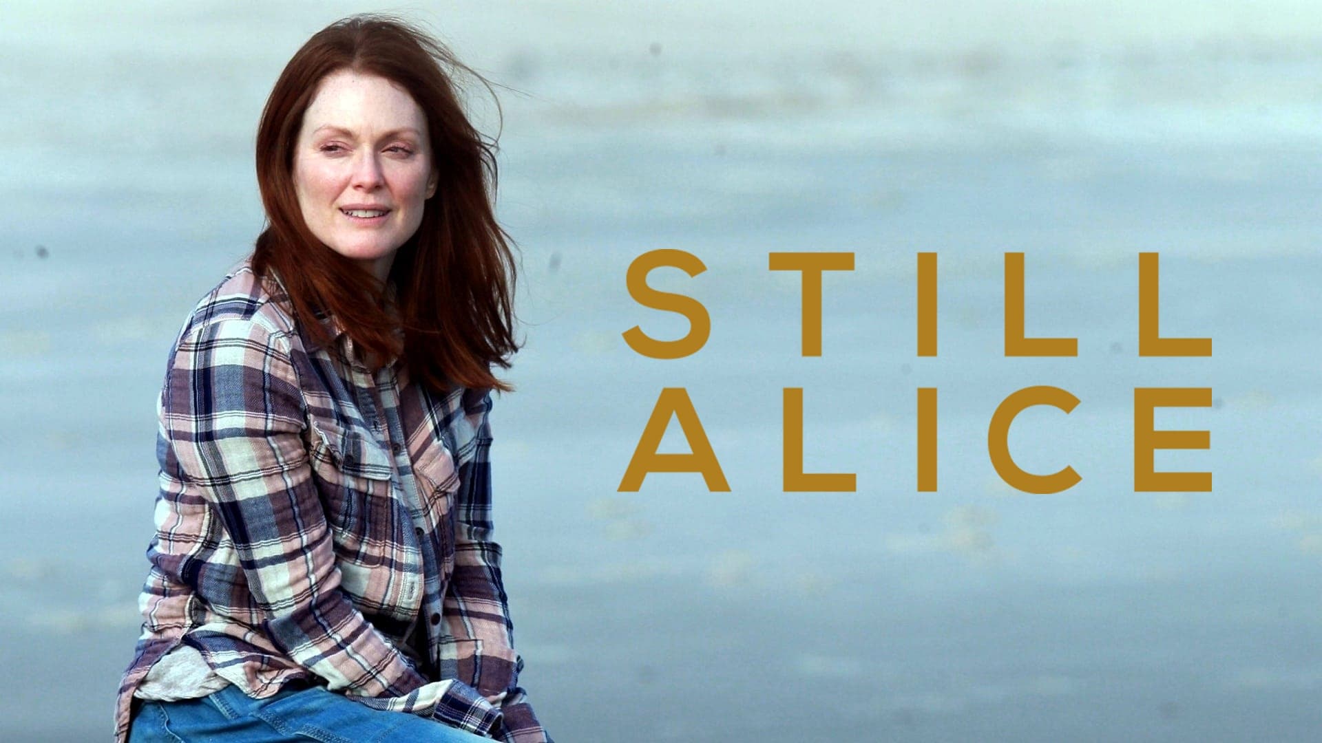 Still Alice - Mein Leben ohne Gestern