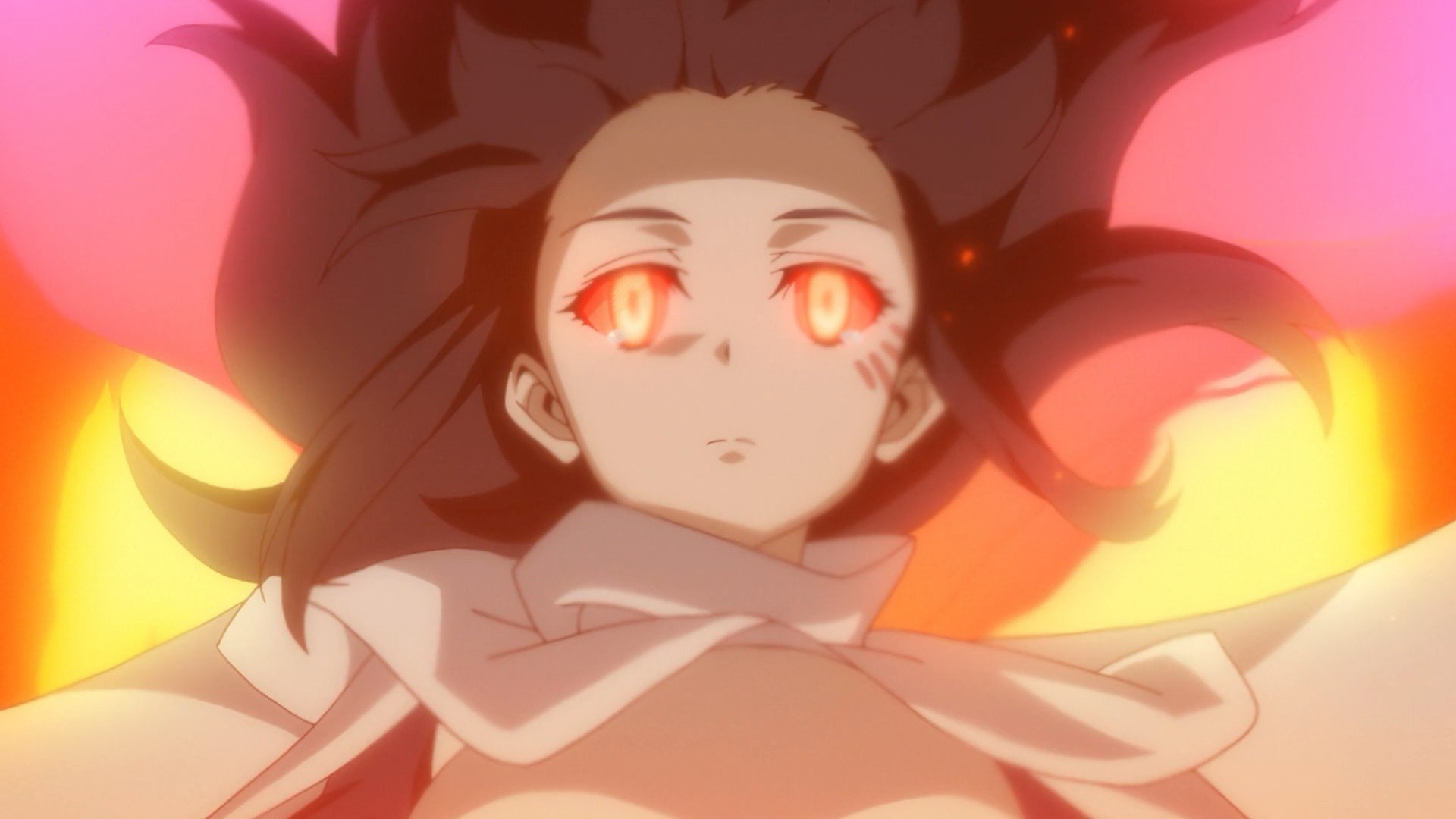 Assistir Tensei Shitara Slime Datta Ken 2 Dublado Episodio 7 Online