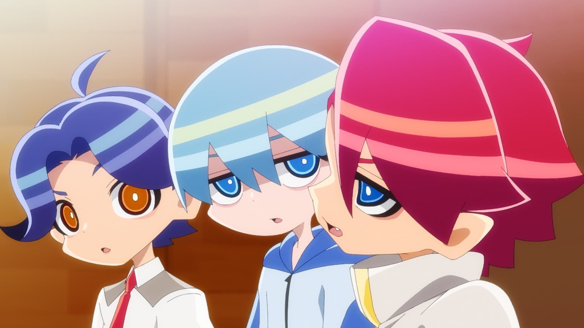 Aquarion