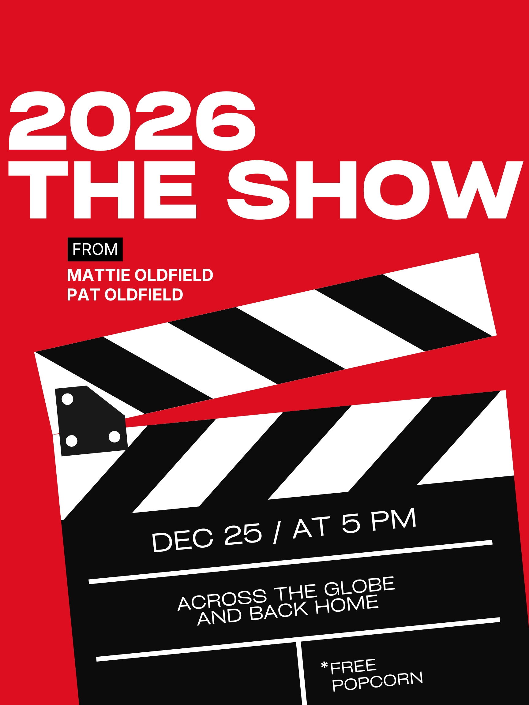2026