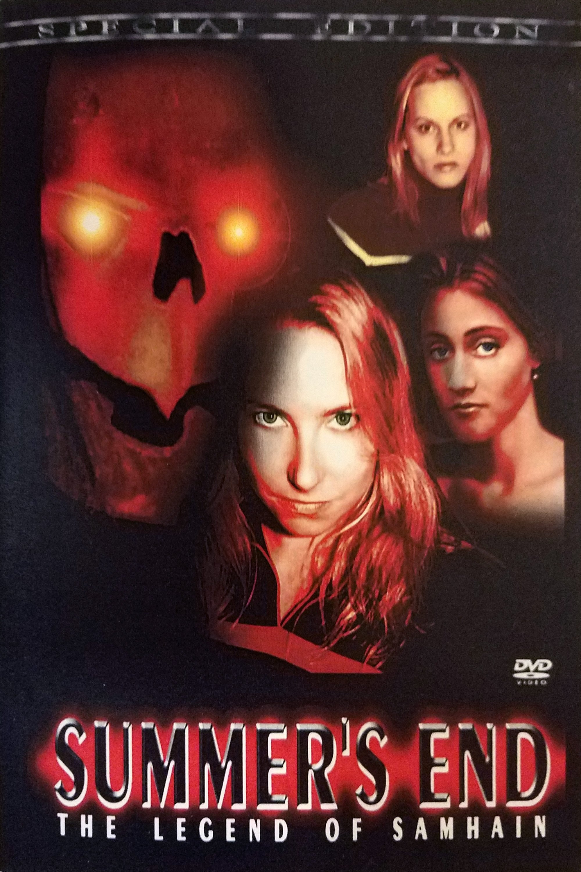 Content cover