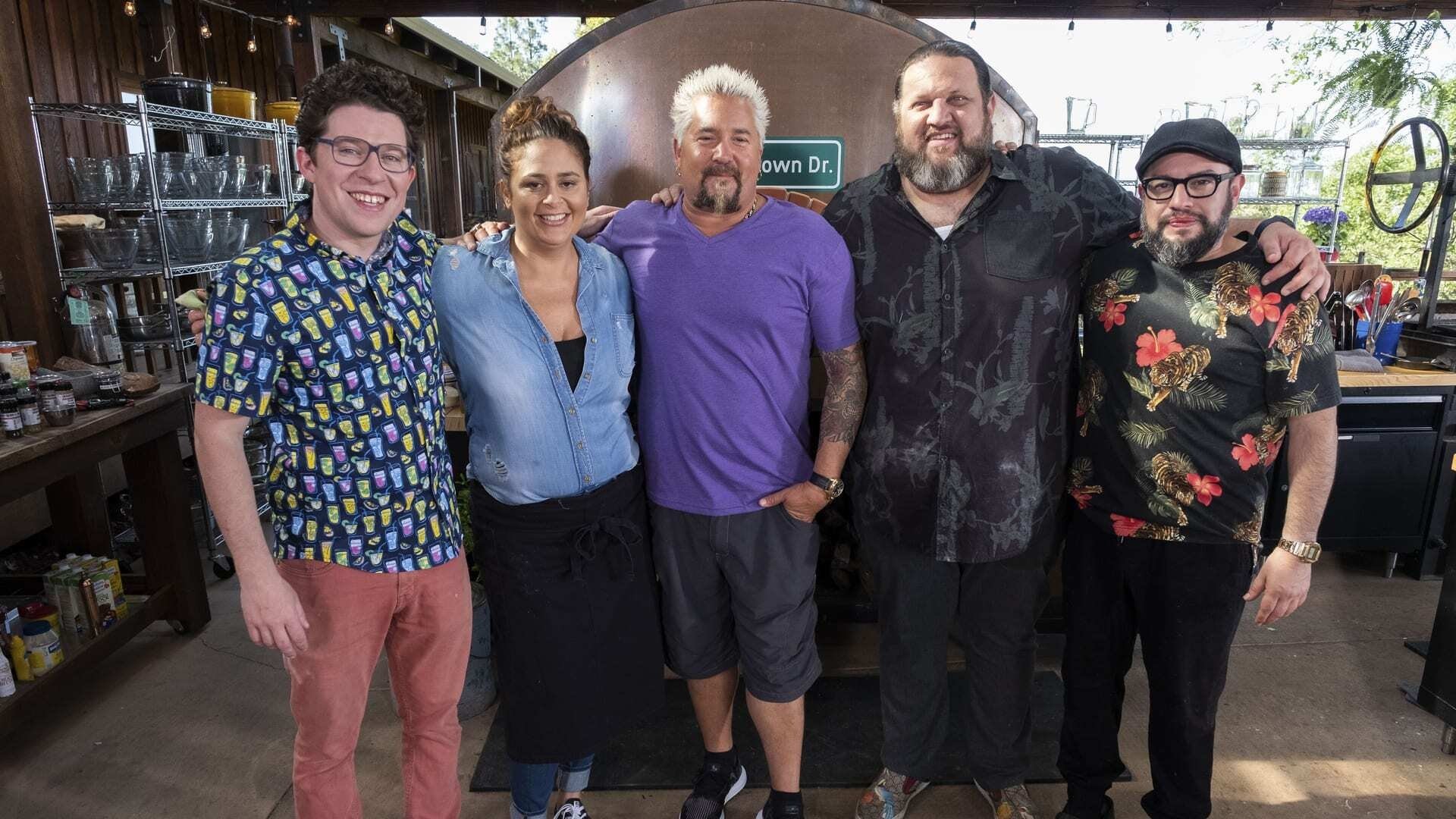 Episode 7