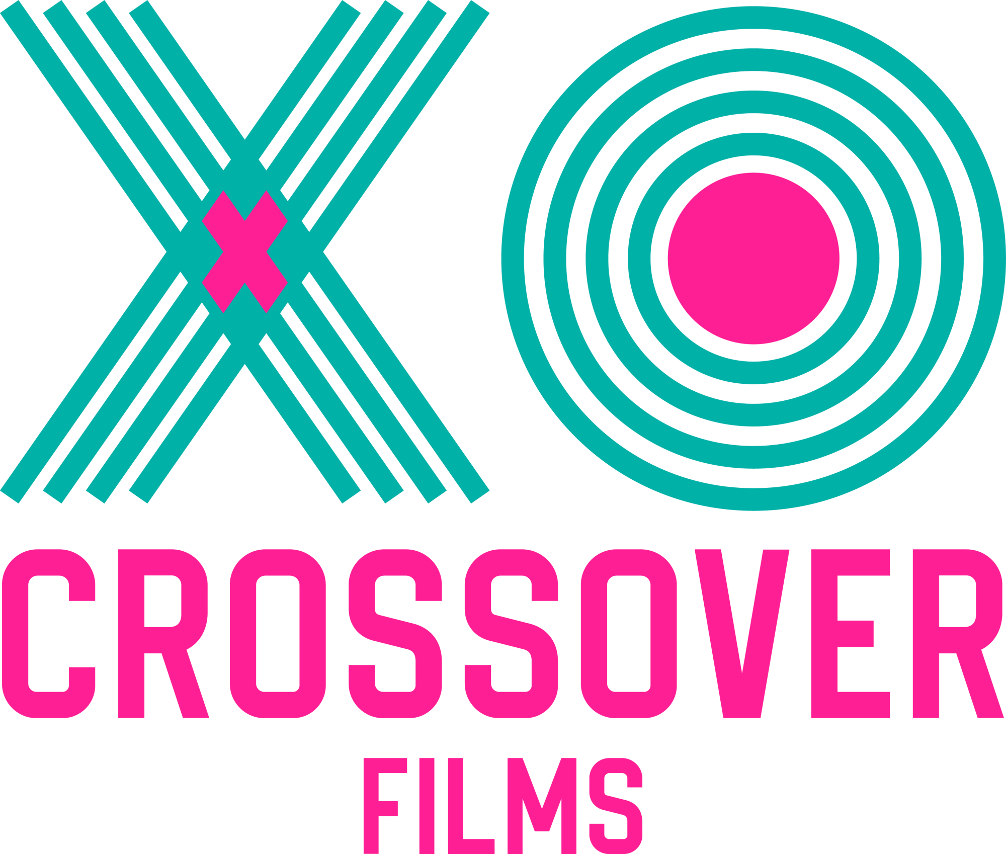 Crossover Films