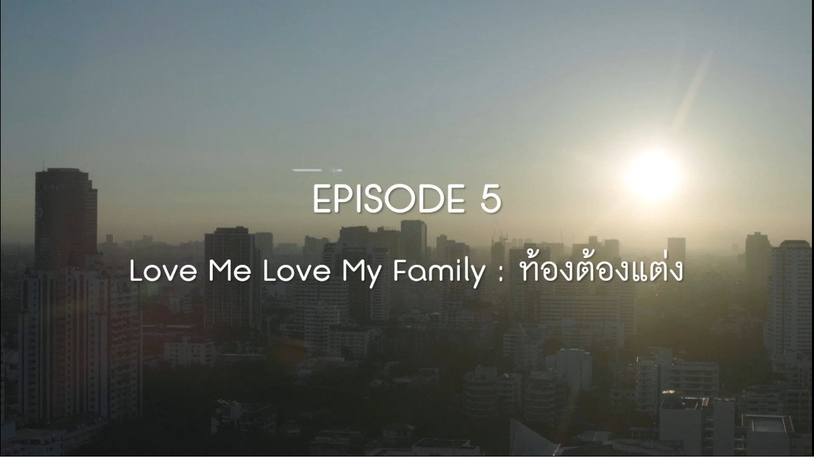 Episode 5