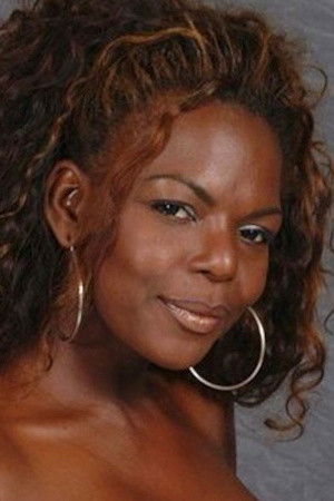 et billede af Black Pepper