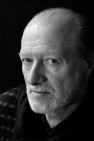 et billede af Achille Brugnini