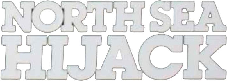 North Sea Hijack
