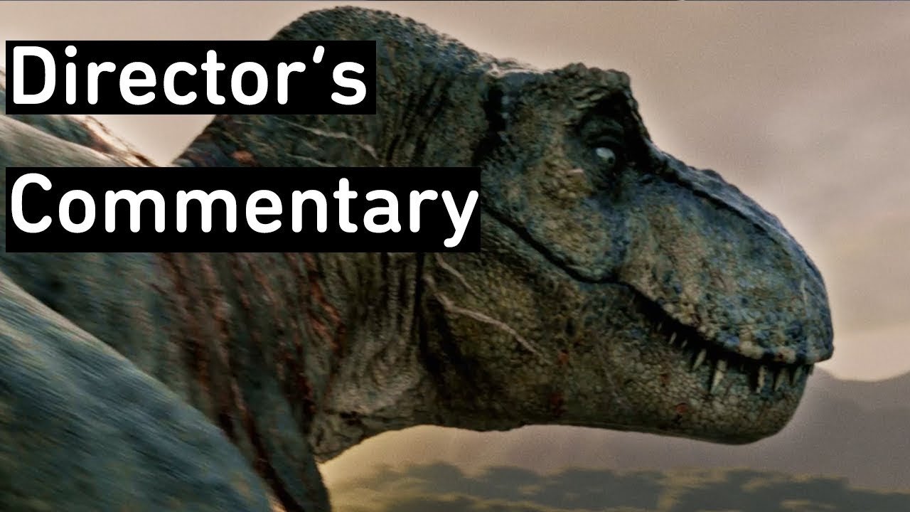 Could You Survive The Movies?