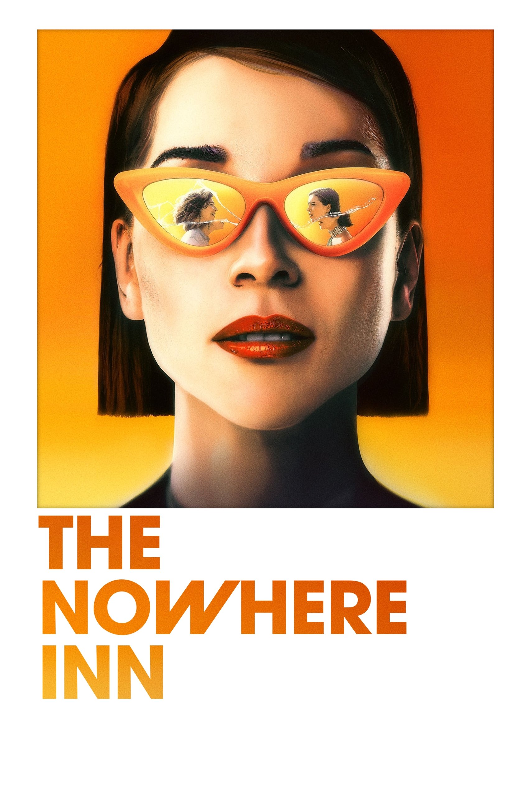 The Nowhere Inn