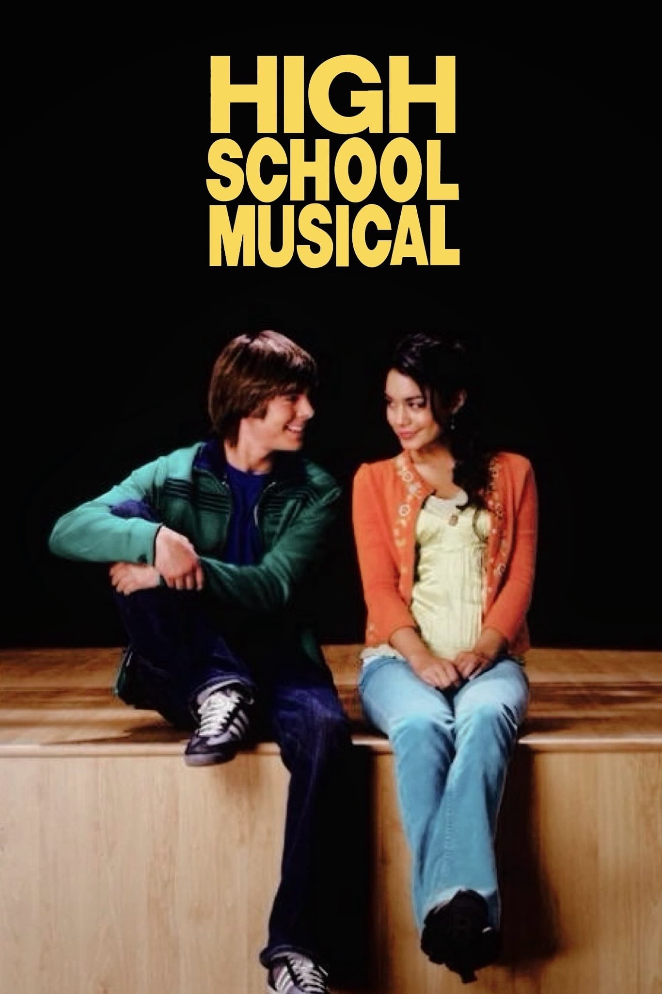 High School Musical